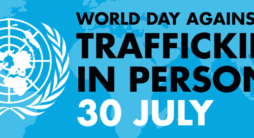 Giornata-mondiale-contro-il-traffico-di-esseri-n-2018.ng_